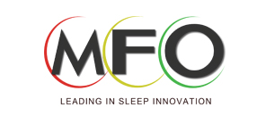 MFO logo