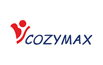 cozymax logo1