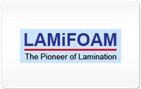 LamiFoam