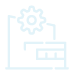 icon manufacturing
