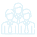 icon employees