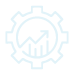 icon graph