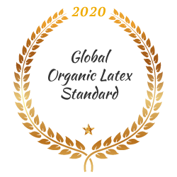 about_pic_award-gold_01 global organic latex standard