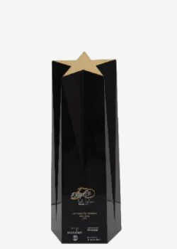 about_pic_award-medal_02 enterprise 50