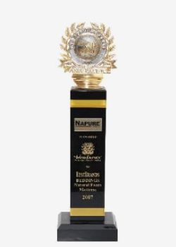 about_pic_award-medal_03 brand laureate
