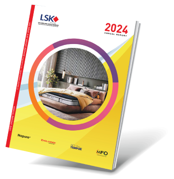 annual-report_2024