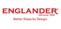 logo-englander