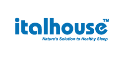 logo-italhouse