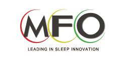 logo-mfo