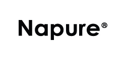 logo-napure