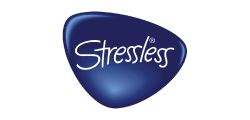 logo-stressless