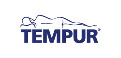 logo-tempur