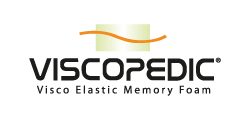logo-viscopedic
