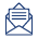 icon_email