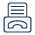 icon_fax