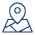 icon_map