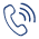icon_phone