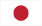 flag japan