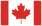 flag canada