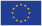 flag europe