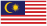 flag malaysia