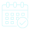 icon_calendar_light