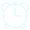 icon_clock_light