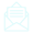 icon_email_light