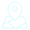 icon_map_light
