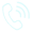 icon_phone_light