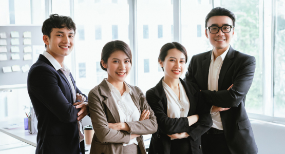 biz-group