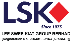 LSK