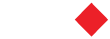 LSK GROUP | LEE SWEE KIAT GROUP