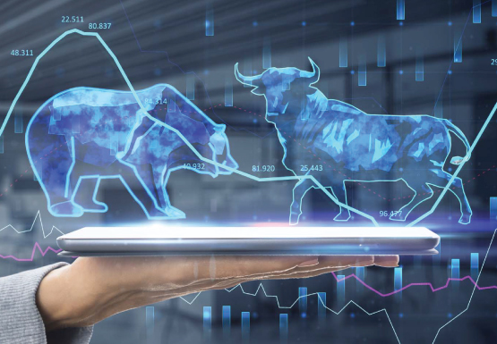main-pic_investor-relations_555 pic_investor-relations