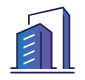 icon building