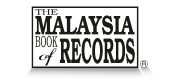 logo-mbr