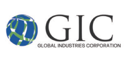 logo-gic